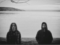 Οι BELL WITCH τον Μάιο σε Αθήνα, Θεσσαλονίκη και Λάρισα!