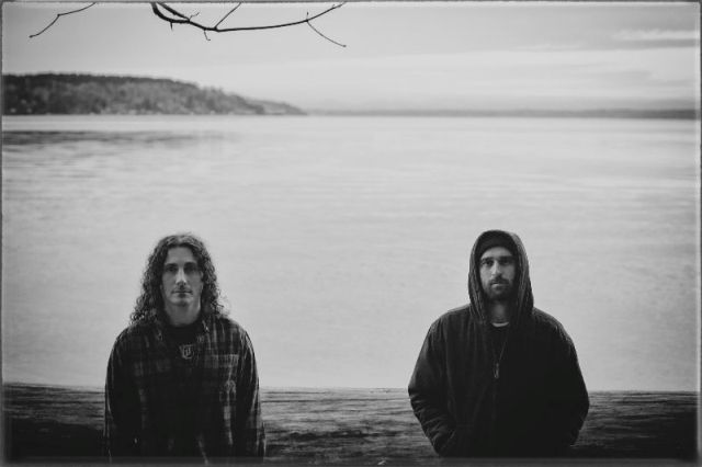 Οι BELL WITCH τον Μάιο σε Αθήνα, Θεσσαλονίκη και Λάρισα!