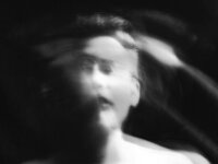 THE WOTHROSCH COLLECTIVE & JANE FOTOU “ODIUM MAGNO”