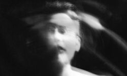 THE WOTHROSCH COLLECTIVE & JANE FOTOU “ODIUM MAGNO”