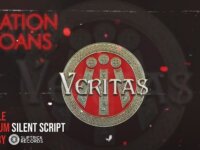 VERITAS: Νέο single “Creation Groans” από το άλμπουμ “Silent Script”