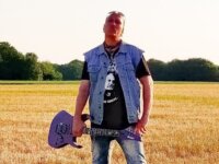 Interview with THUNDERMAKER.