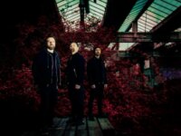 Andy Cairns (THERAPY?) on RockOverdose: “The fans is the most important thing, they are the reason why Therapy? are here.”