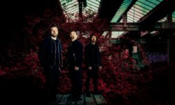 Andy Cairns (THERAPY?) στο RockOverdose: “Οι οπαδοί μας είναι ό,τι πιο σημαντικό, είναι ο λόγος που οι Therapy? είναι εδώ.”