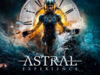 ASTRAL EXPERIENCE – “Clepsidra”