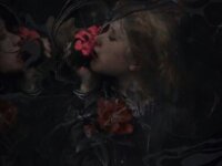 DEAD EYED CREEK – “Out Of Phase” 