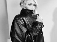 KIM GORDON: Στις 8/3 το νέο άλμπουμ της -Δείτε το video του single “Bye Bye”
