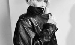 KIM GORDON: Στις 8/3 το νέο άλμπουμ της -Δείτε το video του single “Bye Bye”