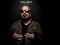 Έφυγε από τη ζωή ο Tony Clarkin των Magnum