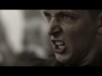 PYRAMID: Δείτε το lyric video για το single “Slayer” feat Tim Ripper Owens από το album Rage