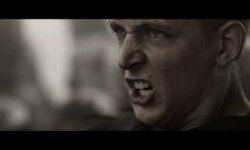 PYRAMID: Δείτε το lyric video για το single “Slayer” feat Tim Ripper Owens από το album Rage