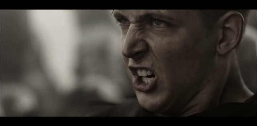 PYRAMID: Δείτε το lyric video για το single “Slayer” feat Tim Ripper Owens από το album Rage