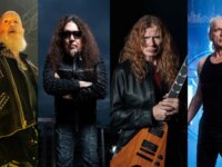 Όλες οι metal προσφορές του Release Athens 2024. Πόσο metal αντέχεις;