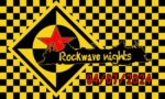 Τί έρχεται στο Rockwave Nights στις 4 Ιουλίου 2024;