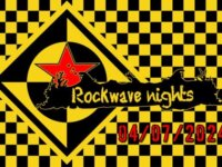 Τί έρχεται στο Rockwave Nights στις 4 Ιουλίου 2024;