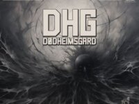 Οι Dødheimsgard έρχονται στο Ναό!