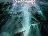 BORKNAGAR – “Fall”