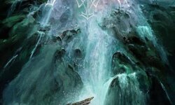 BORKNAGAR – “Fall”