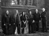 MY DYING BRIDE: Όλες οι λεπτομέρειες για το NEO album – Ακούστε το πρώτο single (video)