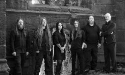 MY DYING BRIDE: Όλες οι λεπτομέρειες για το NEO album – Ακούστε το πρώτο single (video)