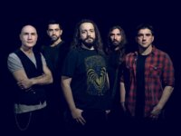 Συνέντευξη με τους SoundtrucK!