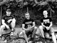 Οι Σουηδοί punk rockers PERKELE σε Αθήνα και Θεσσαλονίκη τον Απρίλιο