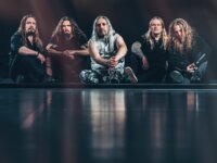 SONATA ARCTICA: Δείτε το video clip για το νέο τους τραγούδι ‘Dark Empath’