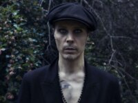 VILLE VALO στο RockOverdose: “Η Ελλάδα ήταν πάντα μια φανταστική χώρα, ιδιαίτερα για τους HIM”