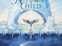AUTUMN’S CHILD – “Tellus Timeline”