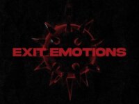 BLIND CHANNEL – “Exit Emotions”