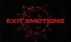 BLIND CHANNEL – “Exit Emotions”