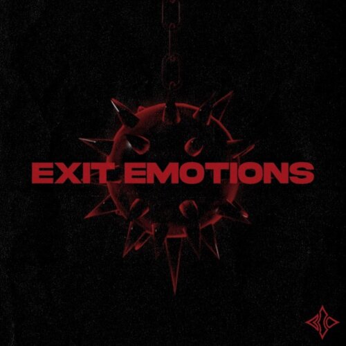 BLIND CHANNEL – “Exit Emotions”