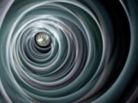 PEARL JAM: ΝΕΟ single “Dark Matter” απ΄το ομότιτλο album που κυκλοφορεί τον Απρίλιο.