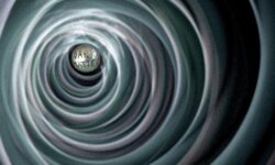 PEARL JAM: ΝΕΟ single “Dark Matter” απ΄το ομότιτλο album που κυκλοφορεί τον Απρίλιο.