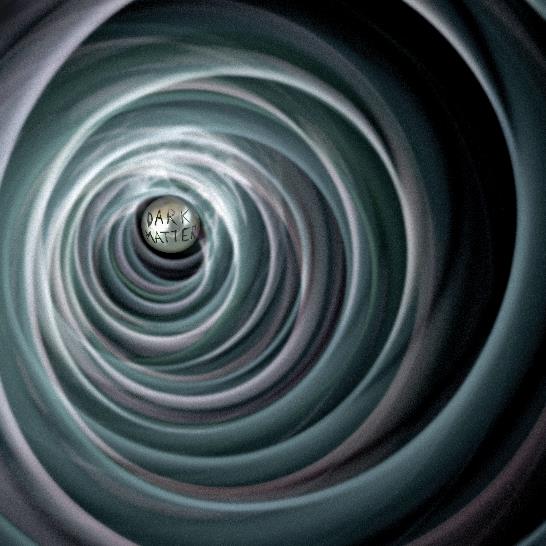 PEARL JAM: ΝΕΟ single “Dark Matter” απ΄το ομότιτλο album που κυκλοφορεί τον Απρίλιο.