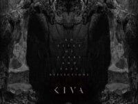 KIVA – “An Elegy Οf Scars Αnd Past Reflections”