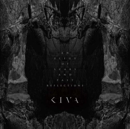 KIVA – “An Elegy Οf Scars Αnd Past Reflections”