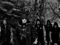 VARATHRON στο RockOverdose: “Θα δώσουμε τον καλύτερο εαυτό μας, σε ένα πολύ καλό show με αρκετά μεγάλο setlist”