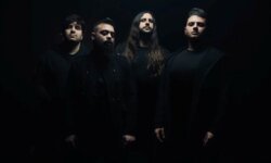 Oathswan ‘Swansong’ – Ντεμπούτο track και video