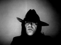 iAN Ottaway on RockOverdose: “My favorite era of music is right now, because nothing is as exciting as present possibilities.”