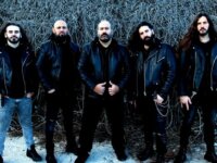 SENSE OF FEAR: Νέο single “Conflict of Interest”απ΄το επερχόμενο album τους!