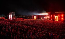 Τα metal shows που δεν πρέπει να χάσεις στο Release Athens 2024