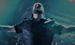 Ανταπόκριση: DECAPITATED, Incantation, Nervosa, Kassogtha @ Gagarin 205, Αθήνα (13/03/2024)