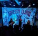 Ανταπόκριση: GREEN LUNG, Saturday Night Satan @ Mylos Club, Θεσσαλονίκη (22/03/2024)