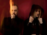 SATURDAY NIGHT SATAN στο RockOverdose: “Έχουμε κάνει μια αισιόδοξη αρχή, αλλά ο δρόμος είναι μακρύς.”