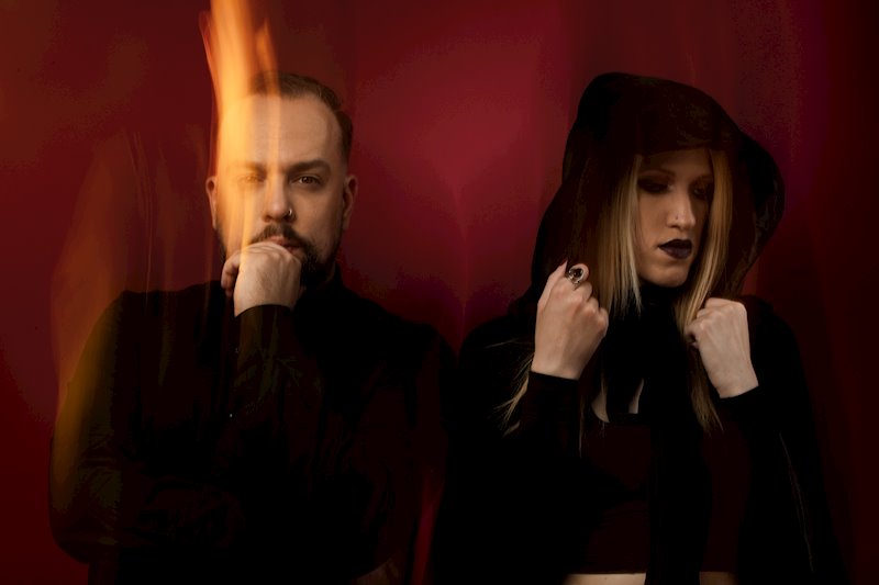 SATURDAY NIGHT SATAN στο RockOverdose: “Έχουμε κάνει μια αισιόδοξη αρχή, αλλά ο δρόμος είναι μακρύς.”