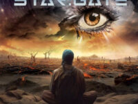 STAR.GATE – “Escaping The Illusion”