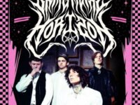 Οι Bring Me the Horizon για πρώτη φορά στην Ελλάδα στο Ejekt Festival στις 24 Ιουλίου!