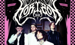 Οι Bring Me the Horizon για πρώτη φορά στην Ελλάδα στο Ejekt Festival στις 24 Ιουλίου!