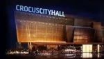 crocus-city-hall